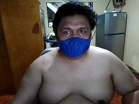 RedSword007 online show from 06-20-26, 01:16
