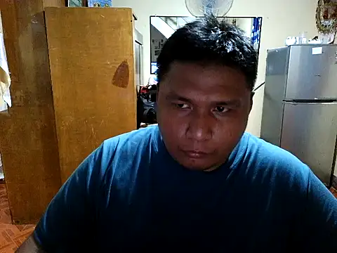 RedSword007 online show from 07-09-26, 01:54