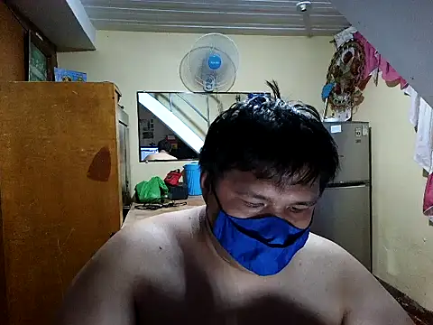 RedSword007 online show from 06-04-26, 07:02