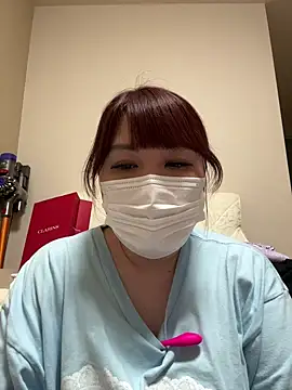 ramu Gcup online show from 06-10-26, 12:39