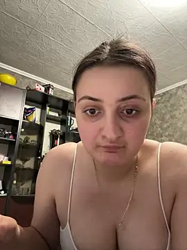 Kp emilia19 online show from 05-29-26, 06:25