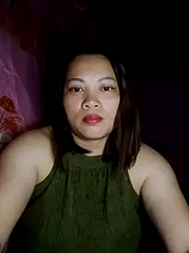 Snapshot of Qie_qir chatting on 07-08-26, 06:52 Qie qir online show from 07-08-26, 06:52