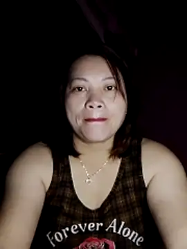 Snapshot of Qie_qir chatting on 06-16-26, 12:10 Qie qir online show from 06-16-26, 12:10