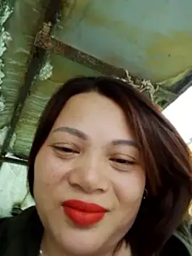 Snapshot of Qie_qir chatting on 06-04-26, 05:56 Qie qir online show from 06-04-26, 05:56