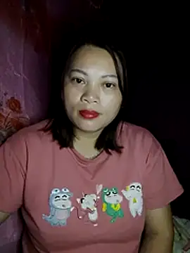 Snapshot of Qie_qir chatting on 07-04-26, 04:33 Qie qir online show from 07-04-26, 04:33