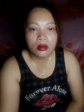 Snapshot of Qie_qir chatting on 07-15-26, 03:52 Qie qir online show from 07-15-26, 03:52