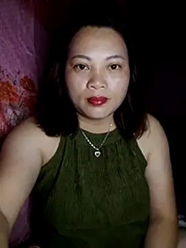 Snapshot of Qie_qir chatting on 07-03-26, 03:40 Qie qir online show from 07-03-26, 03:40