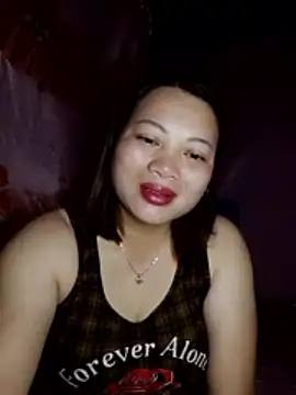 Snapshot of Qie_qir chatting on 06-03-26, 05:39 Qie qir online show from 06-03-26, 05:39