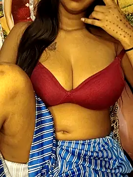 Miss Fiza online show from 05-27-26, 07:32