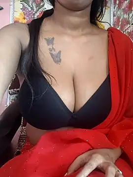 Snapshot of Miss_Fiza chatting on 06-05-26, 06:18 Miss Fiza online show from 06-05-26, 06:18