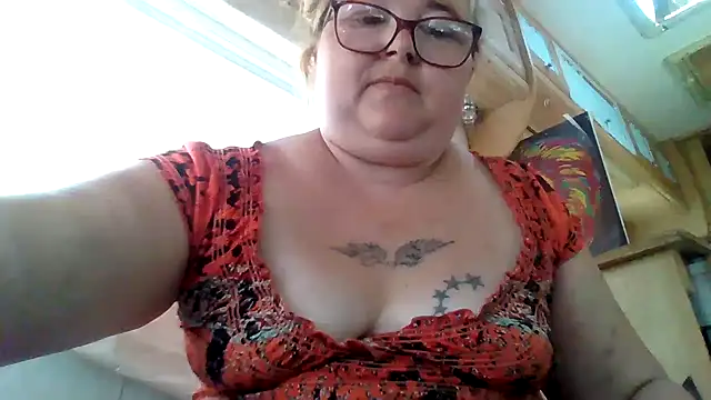 Pippasweets online show from 06-24-26, 12:15