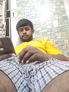 Raa9990 online show from 06-30-26, 03:01