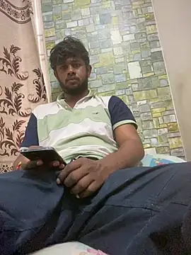 Raa9990 online show from 07-10-26, 03:06