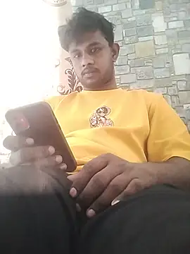Raa9990 online show from 07-19-26, 08:56