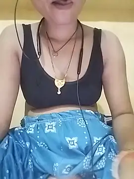 PRIYAGIRLHOT online show from 07-08-26, 02:46