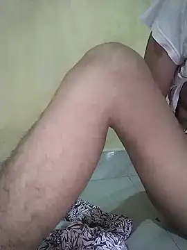 PRIYAGIRLHOT online show from 06-11-26, 06:43