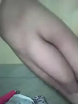 PRIYAGIRLHOT online show from 06-08-26, 06:19