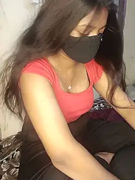 hi-swati online show from 06-30-26, 05:29