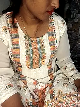 hi-swati online show from 06-19-26, 04:51