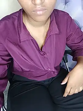 hi-swati online show from 06-07-26, 03:56