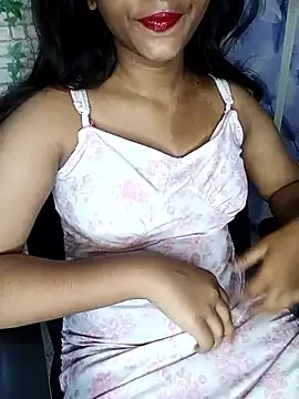 hi-swati online show from 06-03-26, 06:58