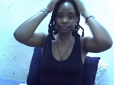Snapshot of sweetbabe254 chatting on 07-06-26, 02:35 sweetbabe254 online show from 07-06-26, 02:35