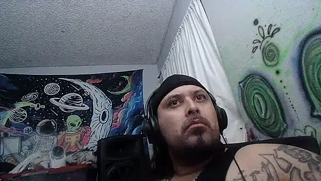 licknitright6 online show from 05-31-26, 11:16