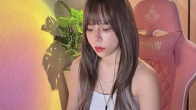 Jenny-Joo online show from 06-03-26, 01:56