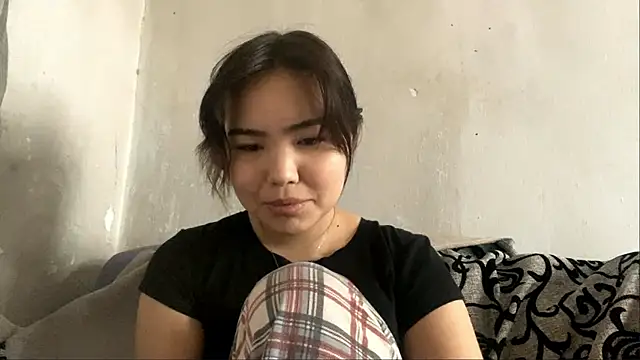 Molly Teddy online show from 05-25-26, 07:40