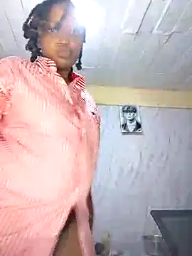 Fataniaboobs online show from 05-24-26, 03:56
