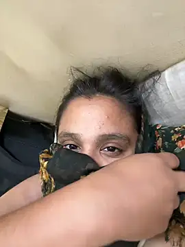 varsha 00 online show from 05-26-26, 03:43