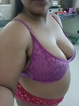 Snapshot of sexy_neha90 chatting on 05-26-26, 03:04 sexy neha90 online show from 05-26-26, 03:04