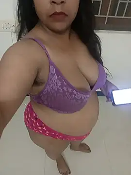 Snapshot of sexy_neha90 chatting on 07-12-26, 06:42 sexy neha90 online show from 07-12-26, 06:42