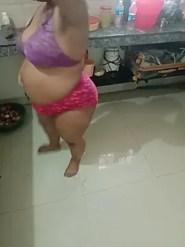 Snapshot of sexy_neha90 chatting on 07-11-26, 03:07 sexy neha90 online show from 07-11-26, 03:07