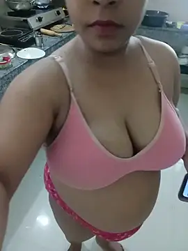 Snapshot of sexy_neha90 chatting on 06-17-26, 03:06 sexy neha90 online show from 06-17-26, 03:06