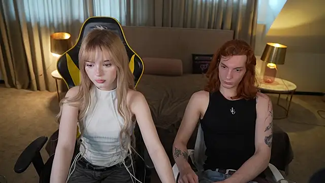 Lia sweet054 online show from 07-17-26, 11:07