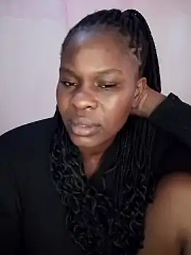 curvyperry online show from 06-21-26, 07:47