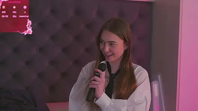 LilithSable online show from 06-23-26, 03:37
