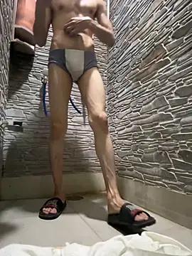 Snapshot of zacksidd chatting on 06-20-26, 06:57 zacksidd online show from 06-20-26, 06:57