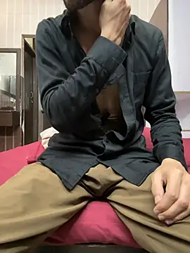 Snapshot of zacksidd chatting on 07-15-26, 06:42 zacksidd online show from 07-15-26, 06:42