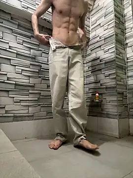 Snapshot of zacksidd chatting on 06-22-26, 05:48 zacksidd online show from 06-22-26, 05:48