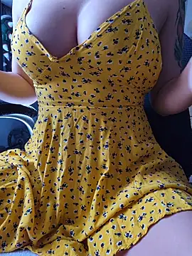 mylittle mila online show from 04-03-26, 02:12