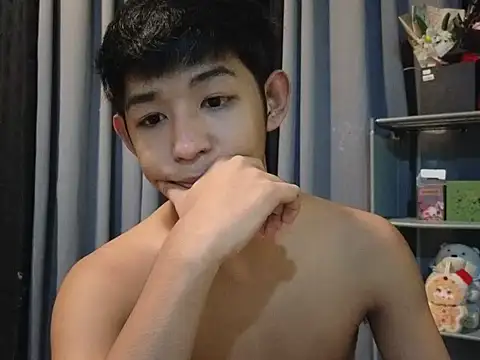 Snapshot of asiancuteguyyyy chatting on 05-24-26, 01:00 asiancuteguyyyy online show from 05-24-26, 01:00