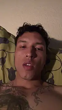 Snapshot of Dan_harmor chatting on 06-26-26, 11:49 Dan harmor online show from 06-26-26, 11:49