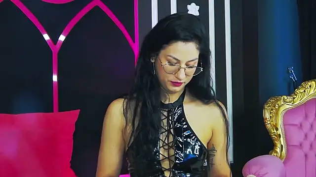 Areina online show from 06-04-26, 05:12