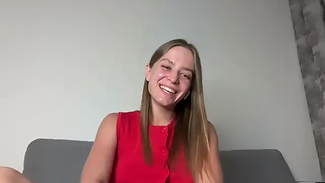 Snapshot of DanikaMory chatting on 06-25-26, 01:05 DanikaMory online show from 06-25-26, 01:05