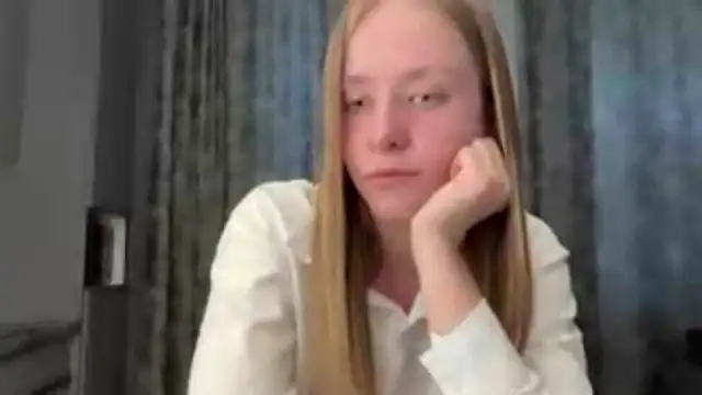 Snapshot of DanikaMory chatting on 05-25-26, 11:53 DanikaMory online show from 05-25-26, 11:53