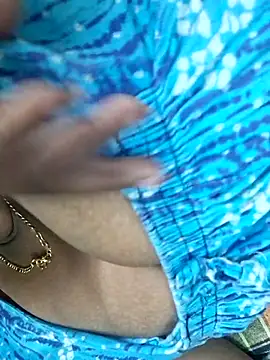 Tamilnithu online show from 06-30-26, 03:39