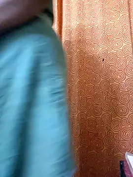 Tamilnithu online show from 07-10-26, 04:01