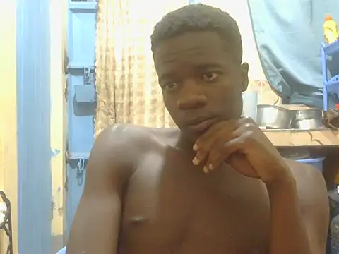 Shimmy shay1 online show from 06-16-26, 05:57
